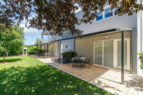Apartments Dama